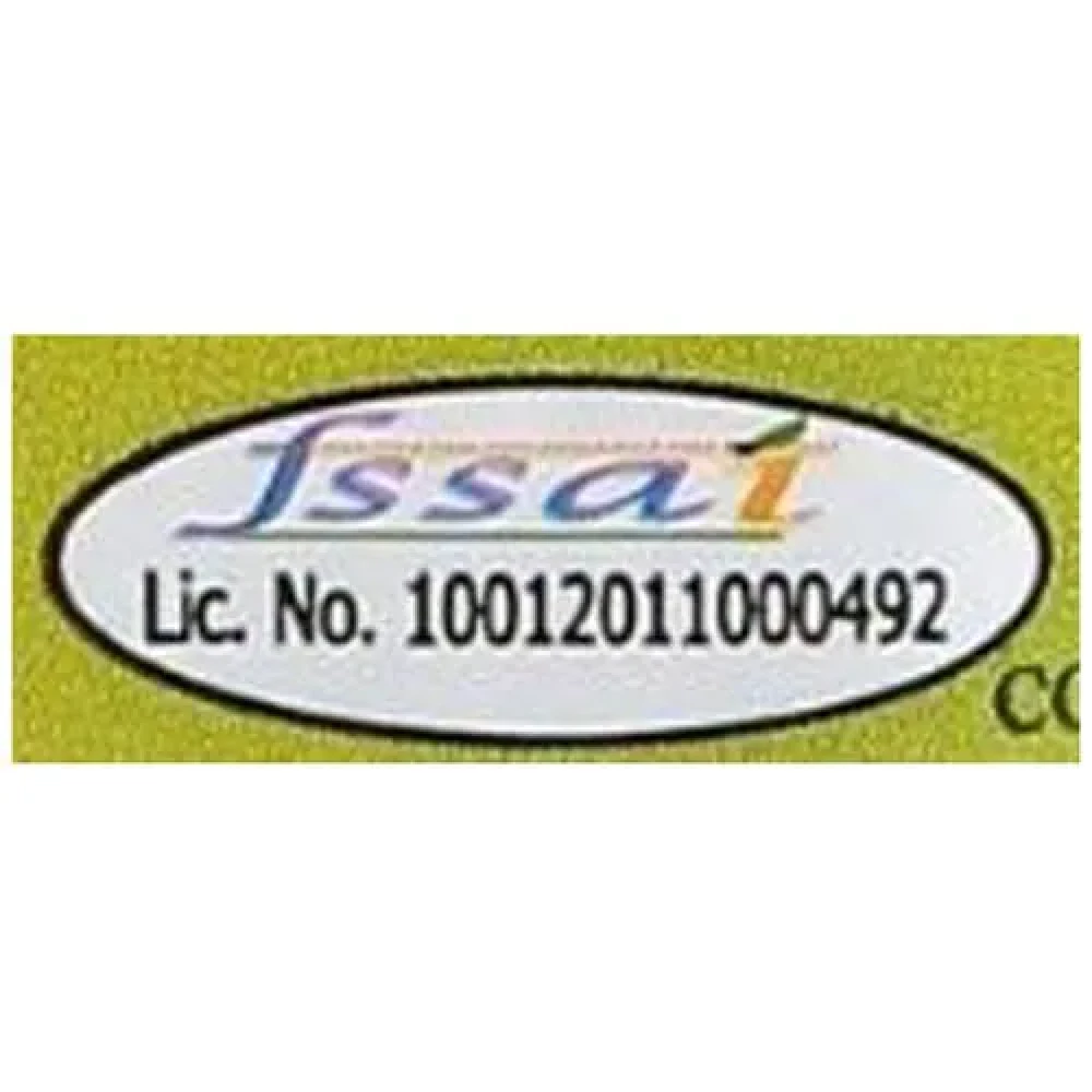 BORGES Original Extra Virgin Olive Oil, 250 ml Bottle-5.webp